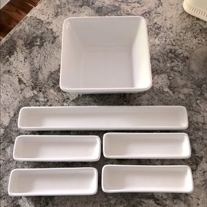 Simple Addition Entertaining Pieces